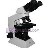 میکروسکوپ میکروسکوپ